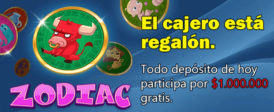 Tu casino online favorito en Chile