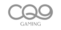 Cuenta RUT logo