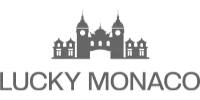 Redcompra logo