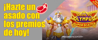 El mejor casino en tu casa