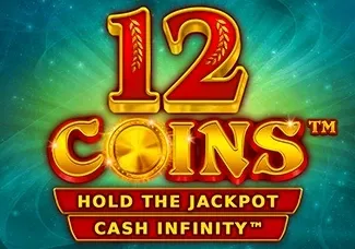 12 Coins screenshot