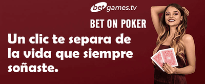 Giros Gratis en Slots Calientes 🎰 promotion