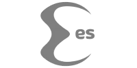 Banco Estado logo