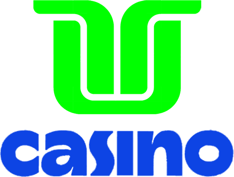 Casino en tu Casa Logo